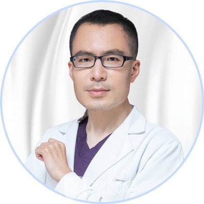 刘来新