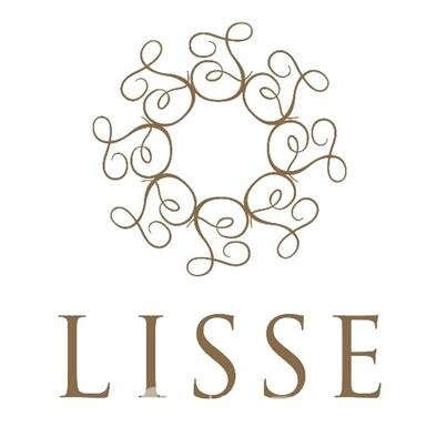 成都锦江纽莱斯医疗美容诊所