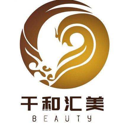 洛阳千和美汇医疗美容诊所