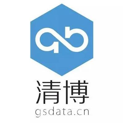 成都高新中清博澳医院医疗美容科