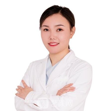 骆丹