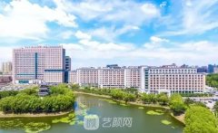 长春吉大一院门诊楼在哪