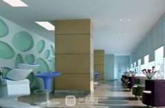 陕西百川医疗美容怎么样