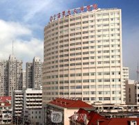 上海第九医院什么专科好
