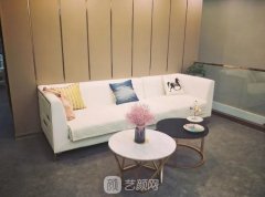 山东佳慕医疗美容怎么样