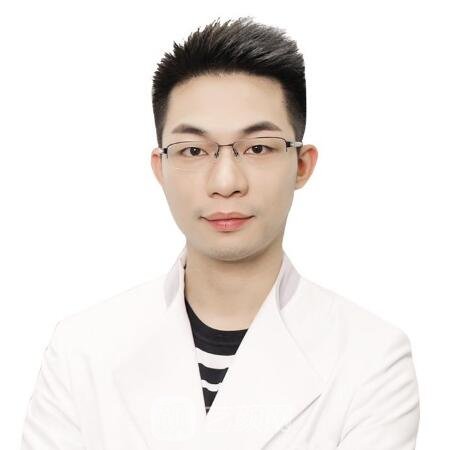 周贵滨