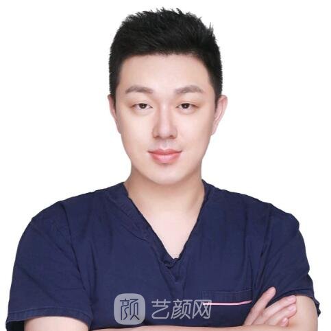 金洪尧