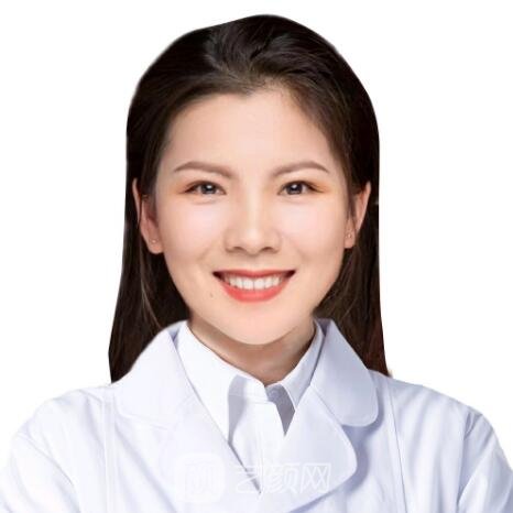 衡淑君