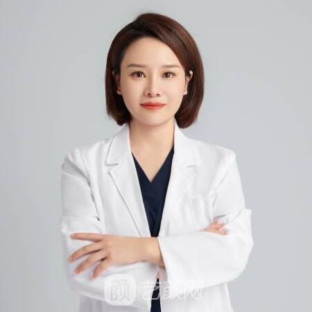 陈明瑕
