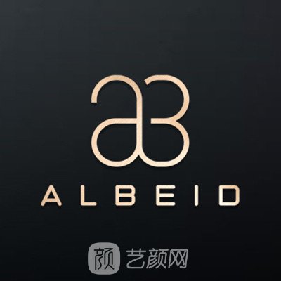 北京奥尔贝德医疗美容医院