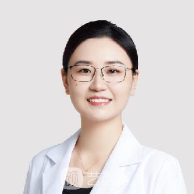 徐晓静