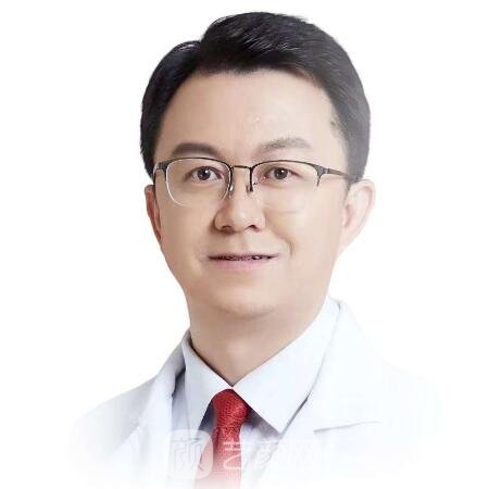 马晶波