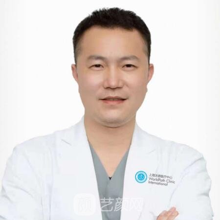 刘宝珩