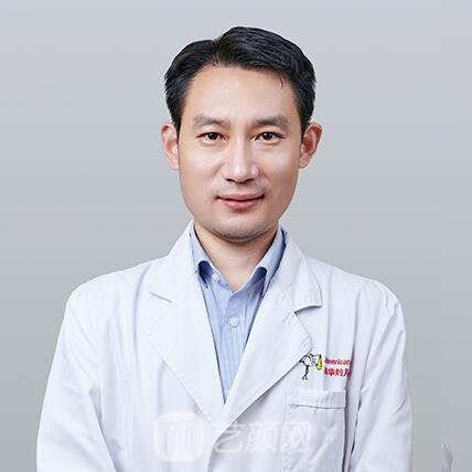 左进波