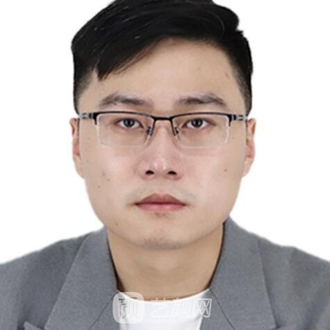 陈若沛