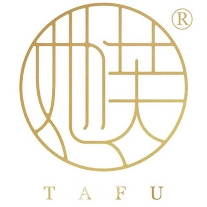 厦门她芙医疗美容门诊部