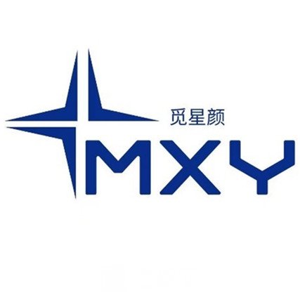 永康美原子觅星颜医疗美容诊所