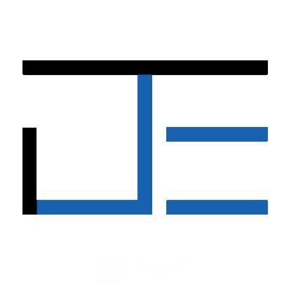 杭州上正医疗美容诊所