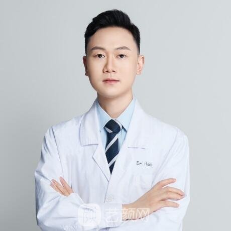 任明