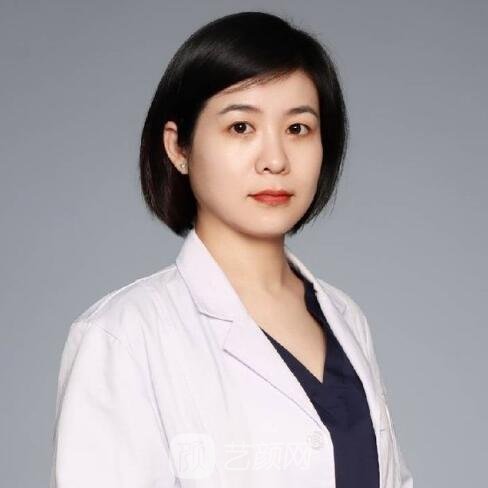杜峰美