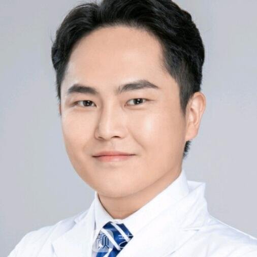 BAEJINHONG