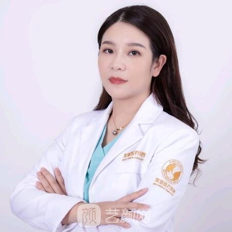 李梨滨