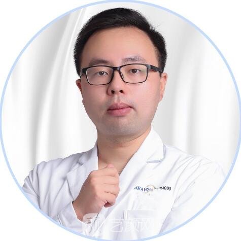 刘远程