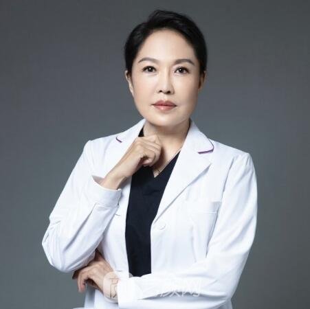 王更