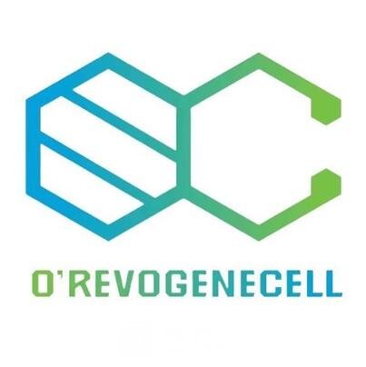 重庆源程医疗美容诊所