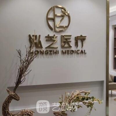 西安泓芝医疗美容诊所