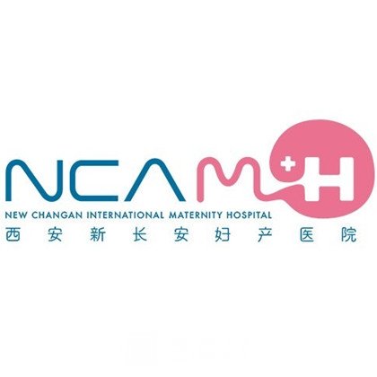 西安新长安国际妇产医院私密整形科