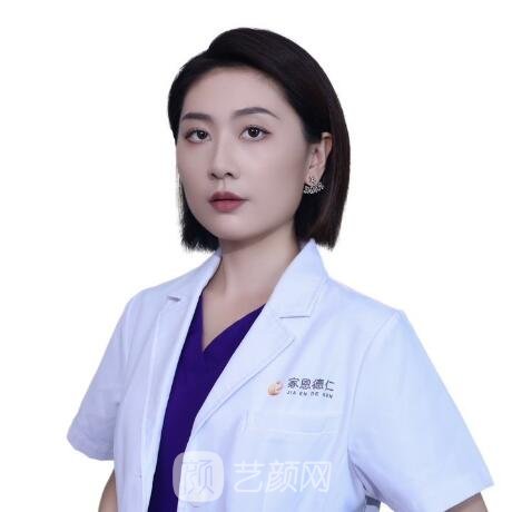 吴琼