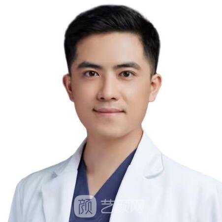 胡颖恺