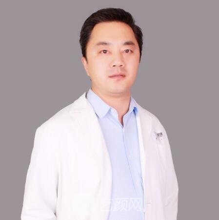 荆常海