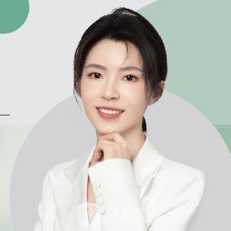 柳琳