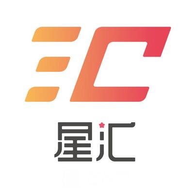 青岛星汇医疗美容诊所