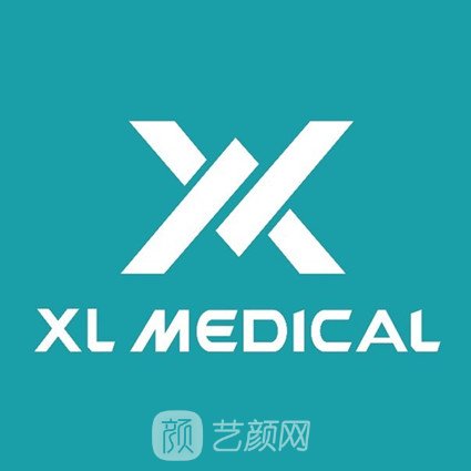 石家庄翎美医疗美容门诊部