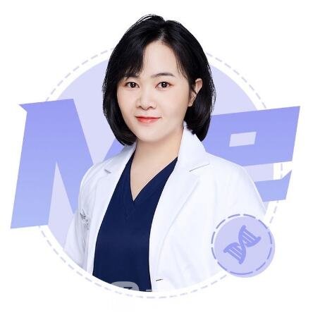 赵敏玲