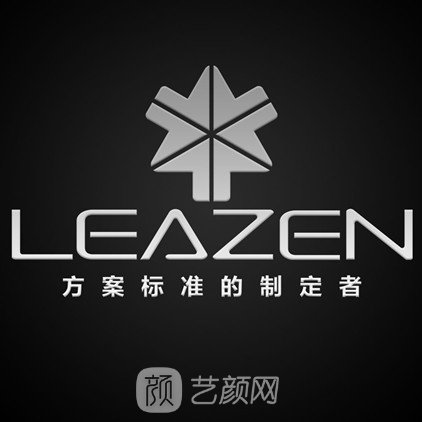 厦门湖里领致医疗美容诊所