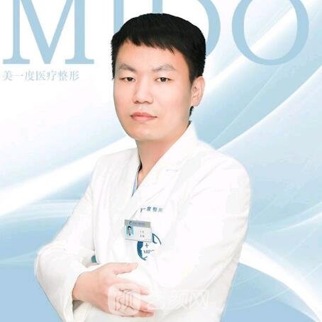 姜灿