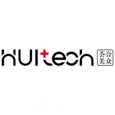 福州荟合肤浅美容皮肤科诊所