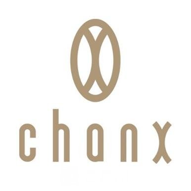 福州淳心美容皮肤科诊所