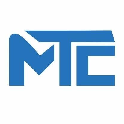 温州瓯海美添臣整形外科门诊部