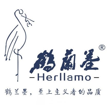 广西鹤兰墨医院医疗美容科