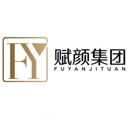 武汉江汉赋颜医疗美容诊所