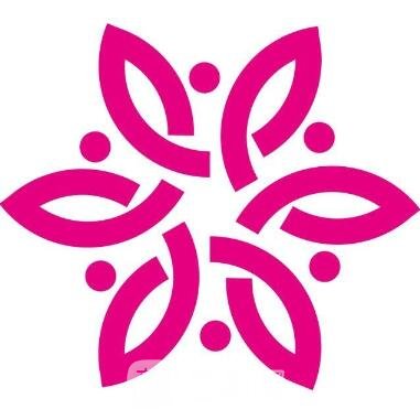 南昌美和尔医疗美容门诊部