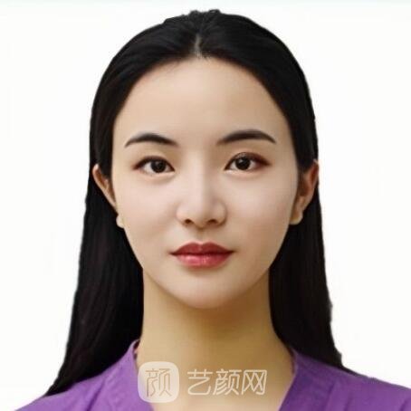 杨婷