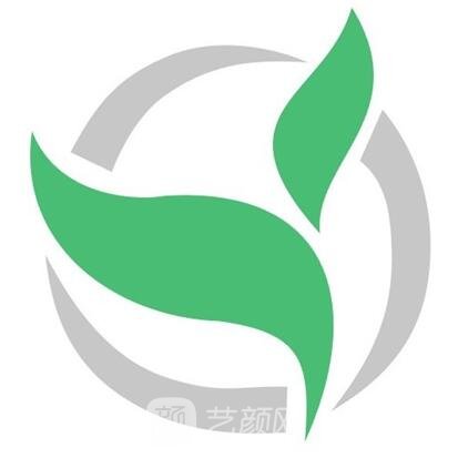 苏州新芽医疗美容诊所