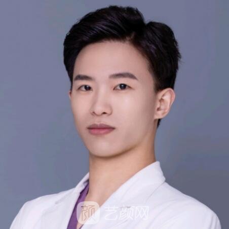 刘少博
