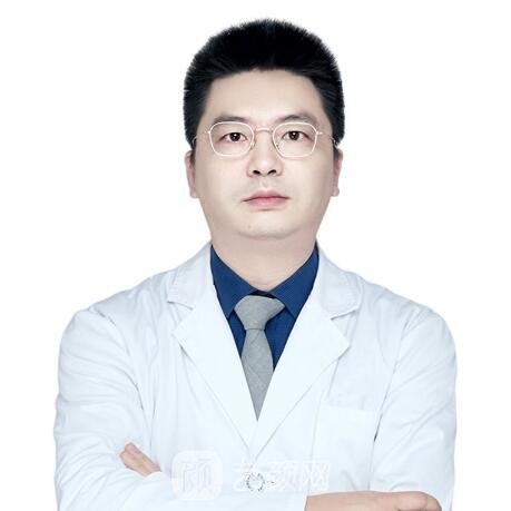 张剑